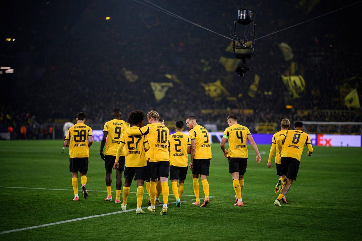 今晨体能课后，摩纳哥豪取连胜备战英超，底气十足，年轻球员得到机会的简单介绍