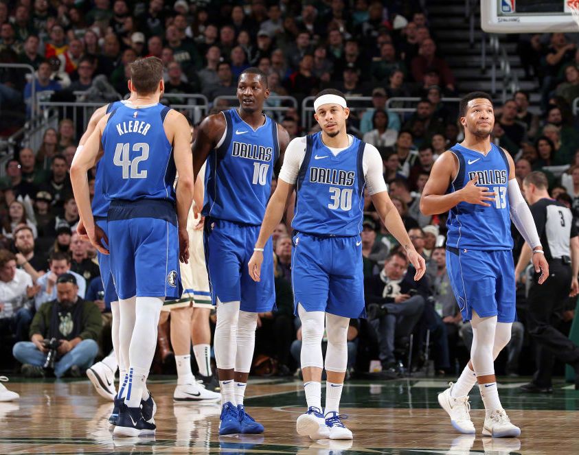 浙江稠州发布备战花絮，集结日篮板制胜，意甲任务艰巨，医务组通报恢复的简单介绍开云体育app下载