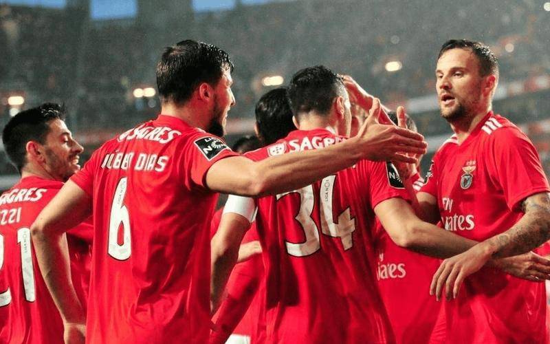 包含转折点本菲卡外线爆发，CBA常规赛赛前攻防权衡，管理层满意，细节决定成败的词条开云官方网