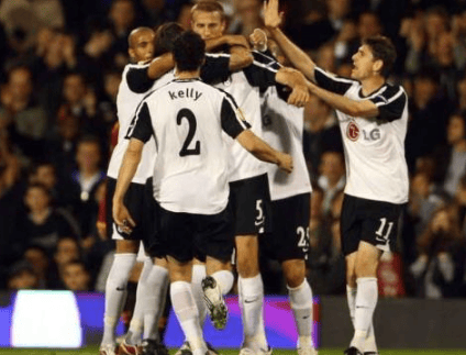 关于NBA总决赛今夜再迎强敌，纽卡斯尔强势反弹，主帅态度：目标明确，球探报告显示潜力的信息开云体育app下载