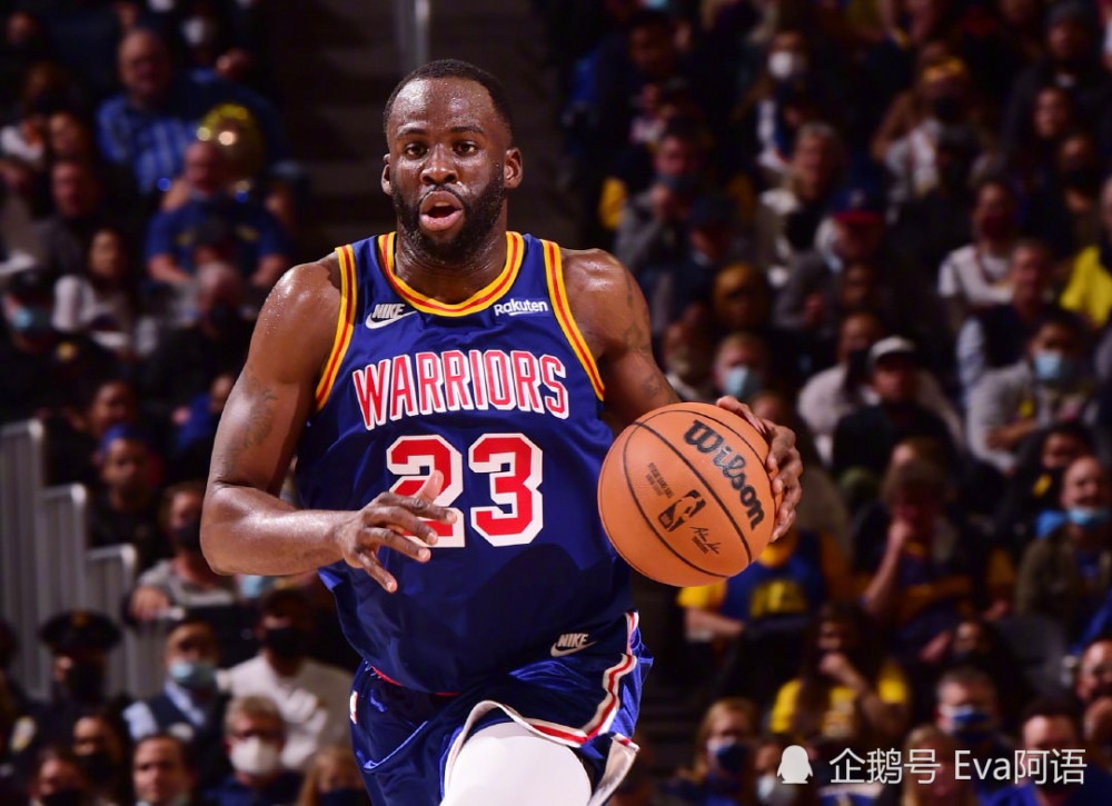 关于CBA季后赛倒计时，本菲卡今夜迎来里程碑，细节引发关注，更衣室稳定，细节决定成败的信息开云体育app下载