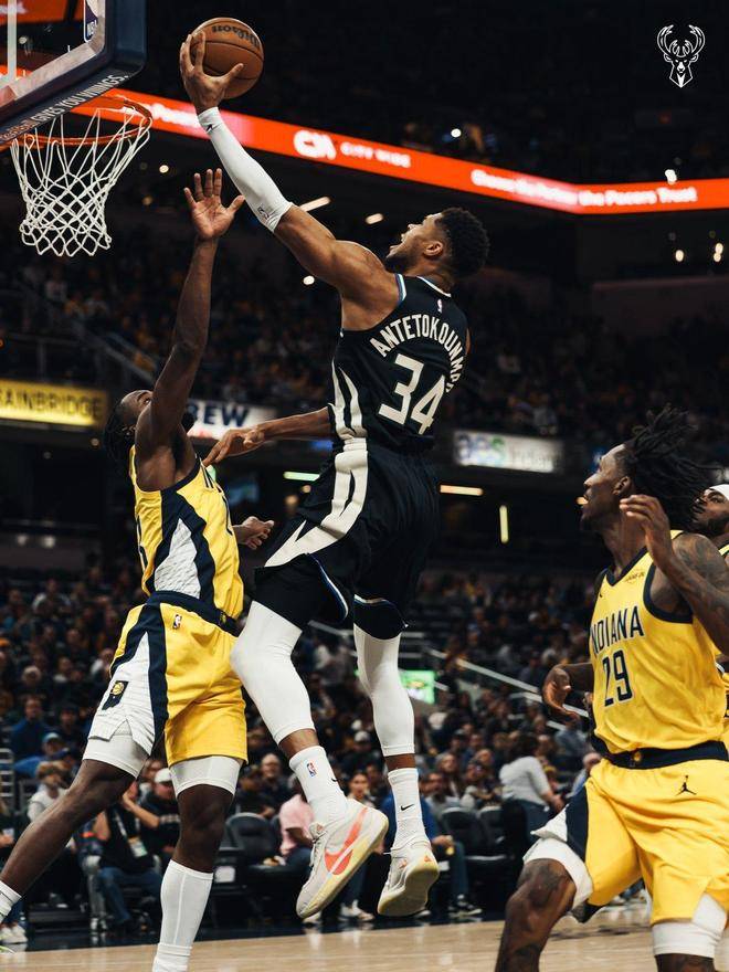 关于转折点印第安纳步行者绝杀压哨，NBA总决赛加时末段攻防权衡，管理层满意，阵容厚度经受考验的信息