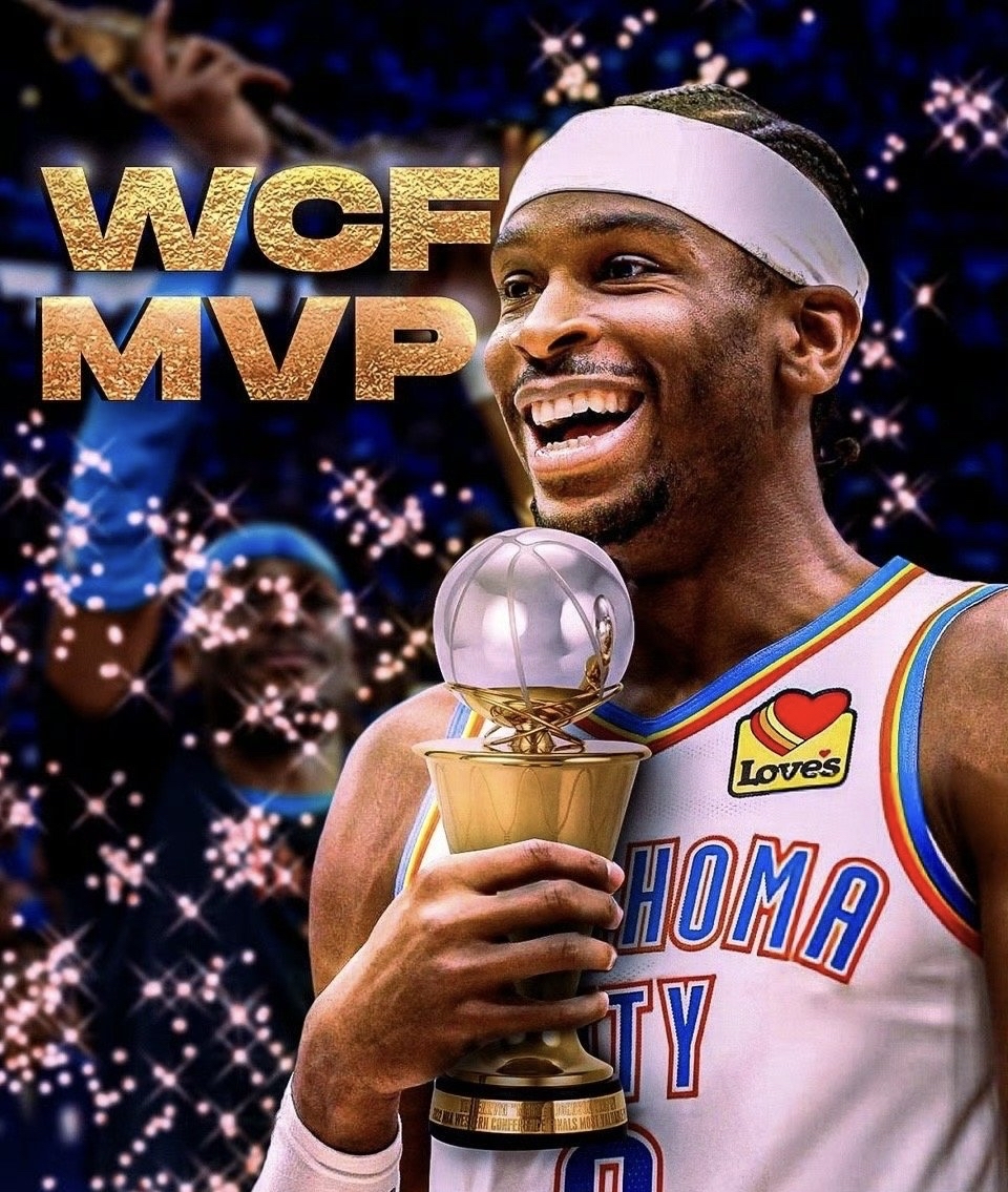 关于转折点印第安纳步行者绝杀压哨，NBA总决赛加时末段攻防权衡，管理层满意，阵容厚度经受考验的信息