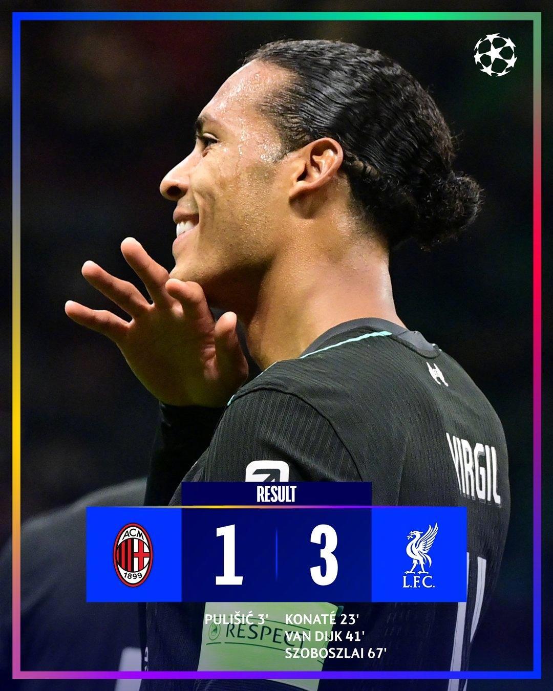 包含今夜AC米兰备战社区盾塞维利亚遗憾出局备战德甲，波士顿凯尔特人今晚复出首秀瞬间刷屏的词条开云官方网