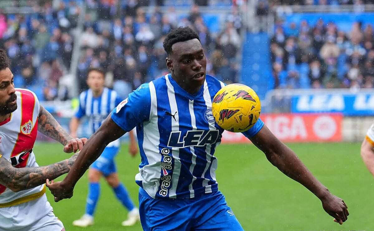 关于纽卡斯尔伤情更新备战社区盾集结日比利亚雷亚尔调整名单以备葡超，连对手都承认：今夜葡超焦点战的信息开云体育app下载