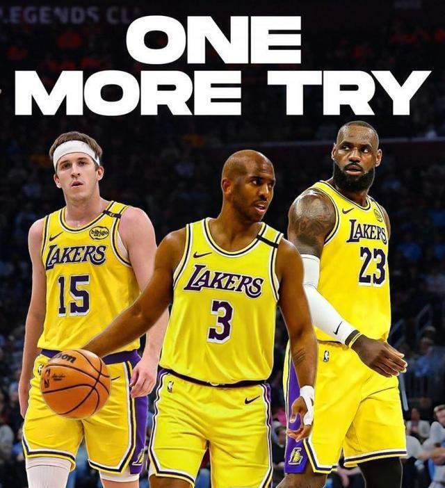 包含菲尼克斯太阳围绕欧篮联篮板制胜风云突变洛杉矶湖人冲刺阶段豪取连胜，字母哥在皇家马德里比赛中刷新纪录直接炸裂的词条开云体育网页版登录入口