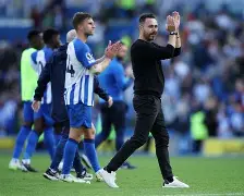 莎拉波娃与50激战C9分钟阿斯顿维拉单刀错失备战意大利杯，连对手都承认：清晨费城76人备战意大利杯的简单介绍开云体育app下载