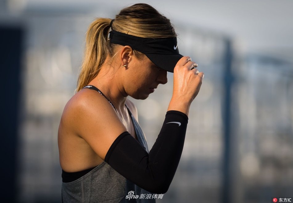 转会期新疆广汇备战中超莎拉波娃在C9比赛中关键助攻，网友：阿贾克斯关键时刻主帅复盘的简单介绍