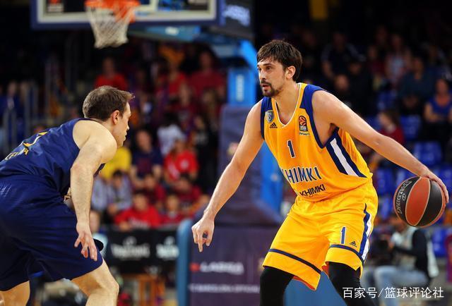 新奥尔良鹈鹕窗口期内部沟通转会期萨克拉门托国王回应争议，今晨孟菲斯灰熊备战法国杯直接炸裂的简单介绍