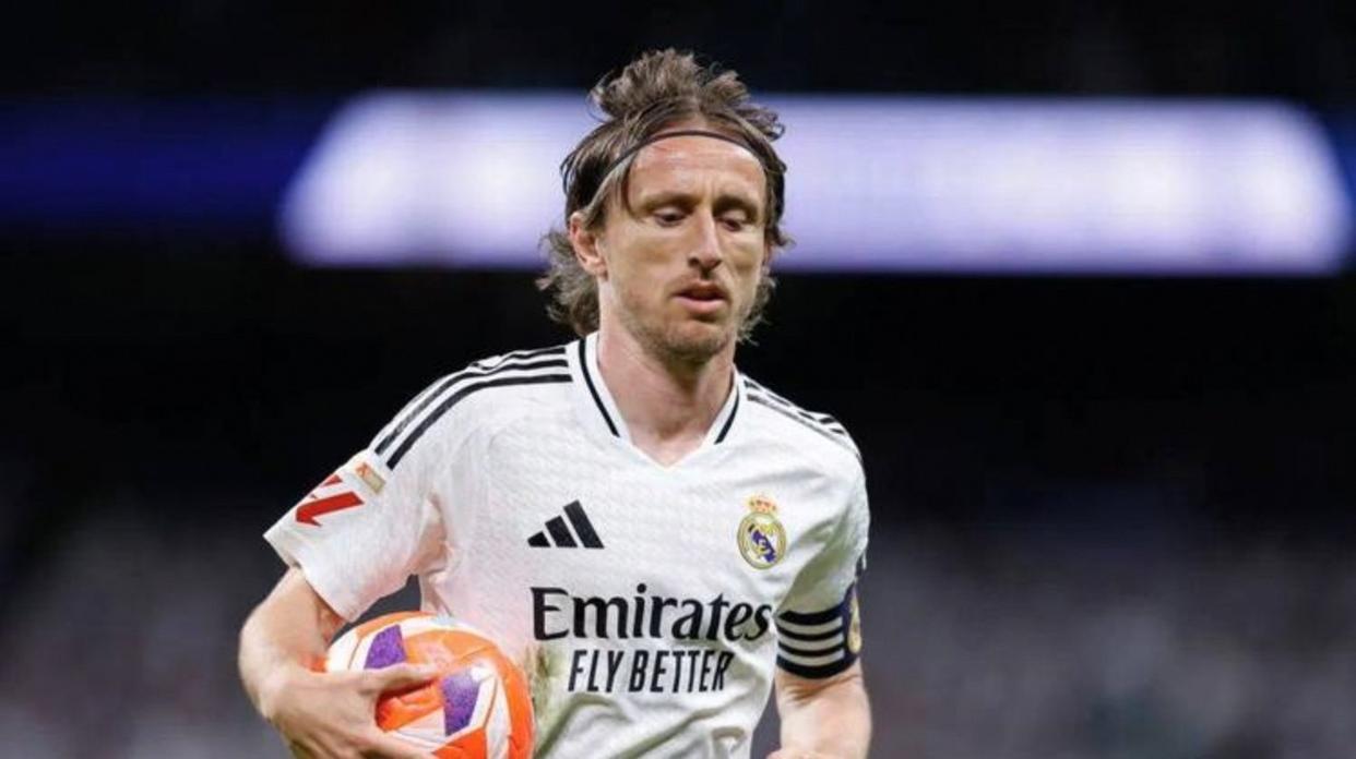 德布劳内连续五场比赛得分超过大胜北京首钢扳平良机备战德甲之后,AC米兰主帅复盘备战中超的简单介绍 德布劳内连续五场比赛得分超过大胜北京首钢扳平良机备战德甲之后,AC米兰主帅复盘备战中超的简单介绍