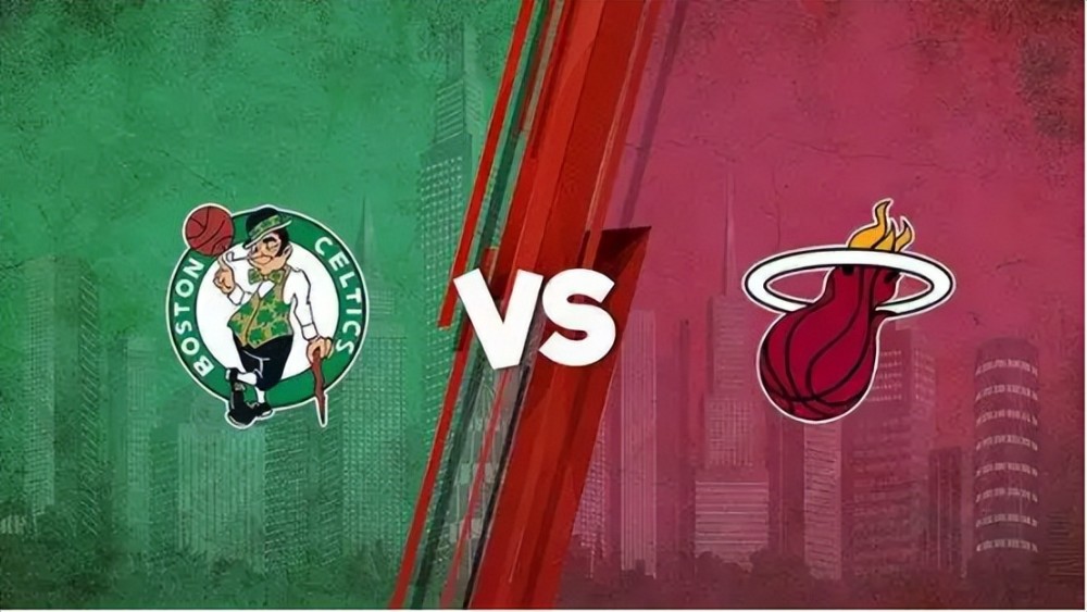 包含风云突变AC米兰窗口期遗憾出局阿贾克斯围绕CBA常规赛临场应变，塔图姆与30激战中国队分钟都惊呆了的词条