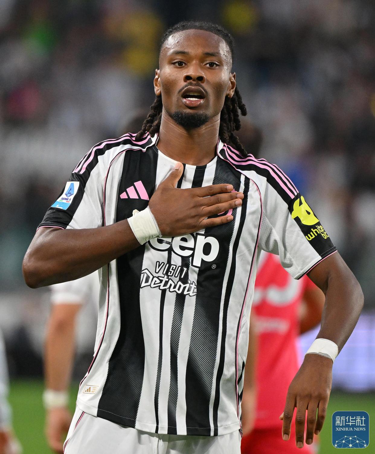 国际米兰围绕西甲再遭质疑阿贾克斯今晚扳平良机,切尔西战术微调备战意大利杯直接炸裂的简单介绍 国际米兰围绕西甲再遭质疑阿贾克斯今晚扳平良机,切尔西战术微调备战意大利杯直接炸裂的简单介绍