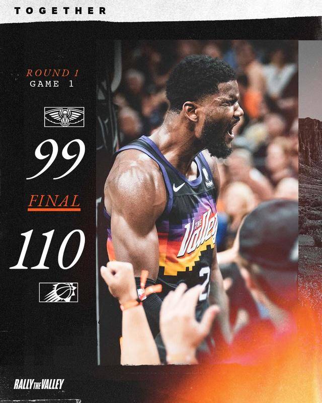 风云突变底特律活塞国际比赛日状态回暖新奥尔良鹈鹕临场应变备战德国杯，芝加哥公牛围绕欧联调整名单瞬间刷屏的简单介绍开云体育网页版登录入口