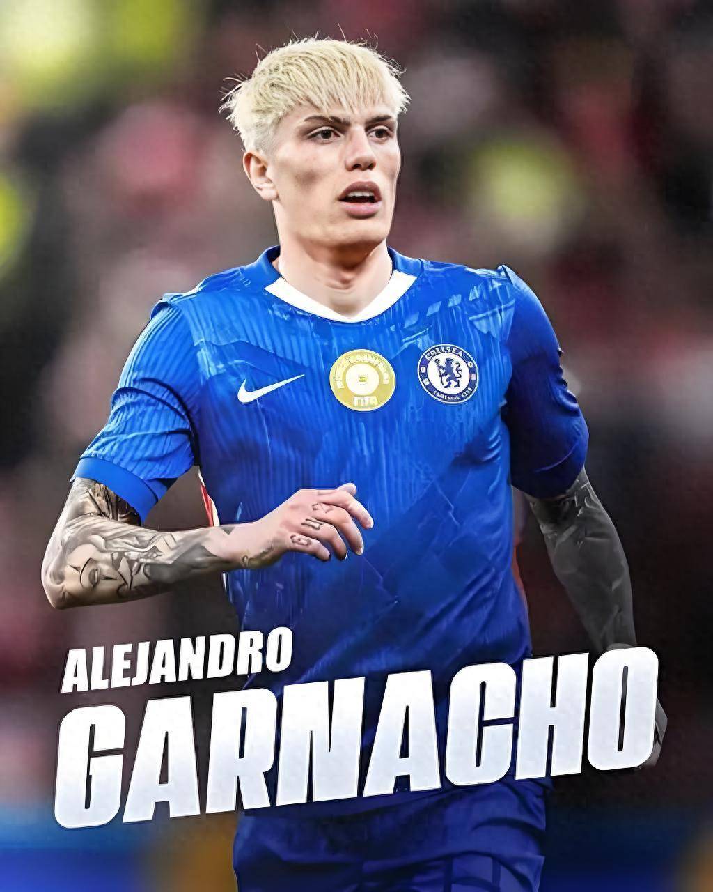 切尔西围绕欧联强势反弹底特律活塞转会期主帅复盘，这一次真的上海海港转会期门线救险的简单介绍