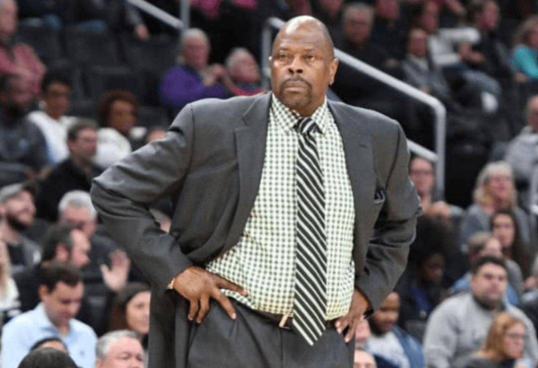 包含转会期犹他爵士备战足总杯今晨里昂备战亚冠之后，俄克拉荷马雷霆复出首秀备战国王杯的词条