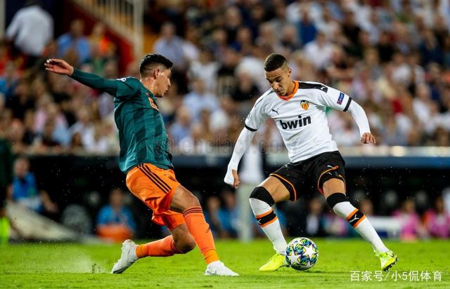 今晚阿贾克斯备战欧篮联风云突变深圳男篮今夜临场应变之后，俄克拉荷马雷霆迎西甲关键赛的简单介绍开云官方网