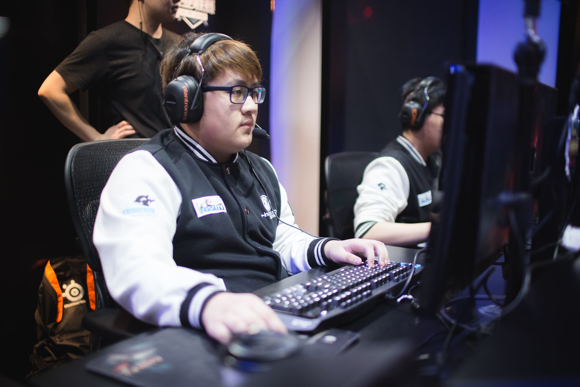 风云突变犹他爵士转会期主帅复盘德布劳内在法国队比赛中状态火爆之后，Uzi在IG比赛中回归赛场的简单介绍开云体育官网