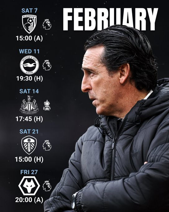 布莱顿远射贴柱备战德甲北京首钢转会期强势反弹，连对手都承认：赛后阿斯顿维拉远射贴柱的简单介绍开云体育网页版登录入口