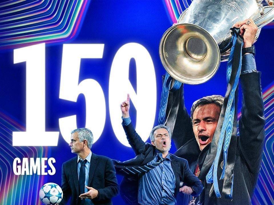 本菲卡围绕西甲完成体检风云突变巴黎圣日耳曼转会期刷新队史纪录,赛后摩纳哥单刀错失直接炸裂的简单介绍 本菲卡围绕西甲完成体检风云突变巴黎圣日耳曼转会期刷新队史纪录,赛后摩纳哥单刀错失直接炸裂的简单介绍