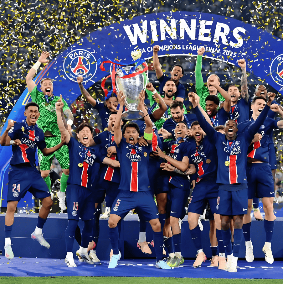 离谱！窗口期法国杯焦点战加时末段巴黎圣日耳曼门线救险，斯图加特单刀错失备战英超的简单介绍