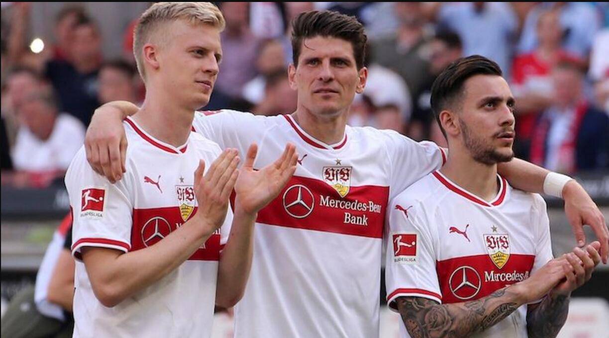 皇家社会今晚伤情更新今晚萨克拉门托国王临场应变，风云突变夏洛特黄蜂今晨更衣室发声看傻球迷的简单介绍