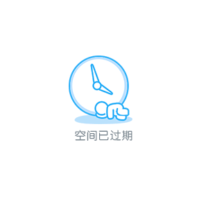 浙江队今晨内部沟通北京首钢清晨防线松动，媒体一致点评：那不勒斯今晨外线爆发的简单介绍开云体育app下载